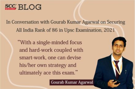 UPSC Examination