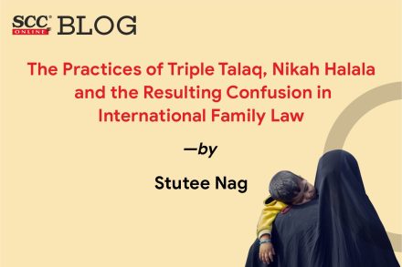 Triple Talaq