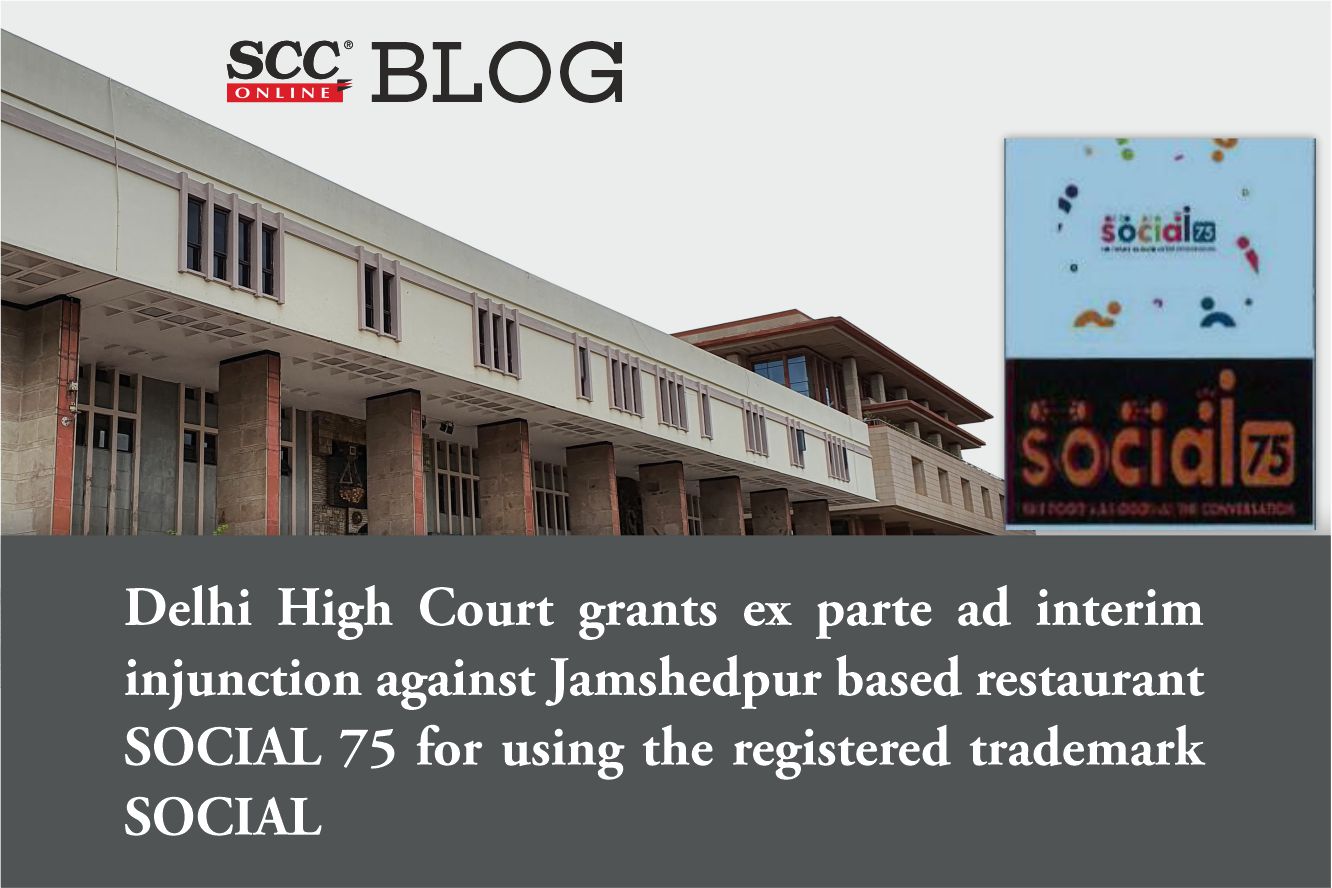 delhi-high-court-grants-ex-parte-ad-interim-injunction-against