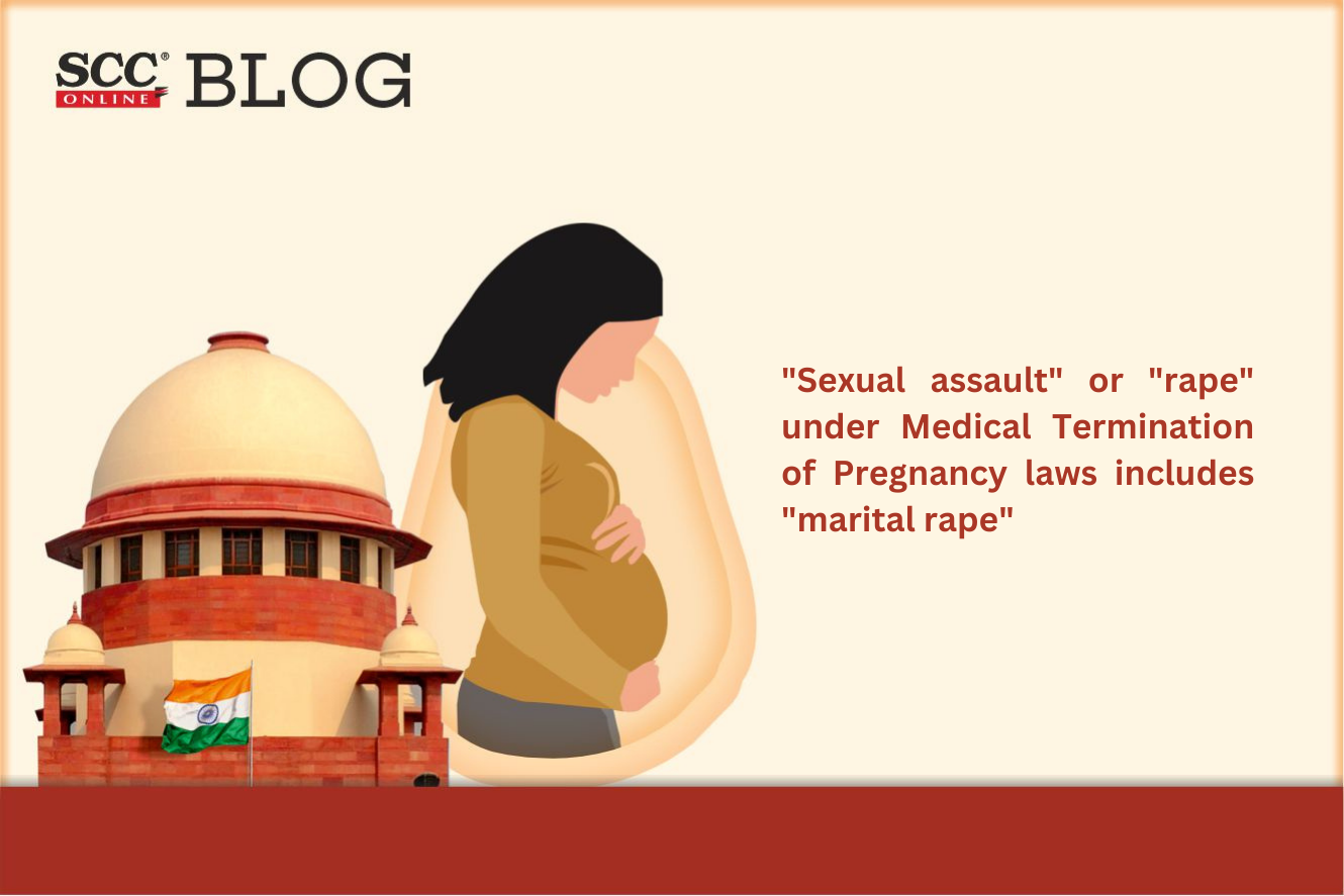 Telugu Sex Rape Videos - Sexual assault\