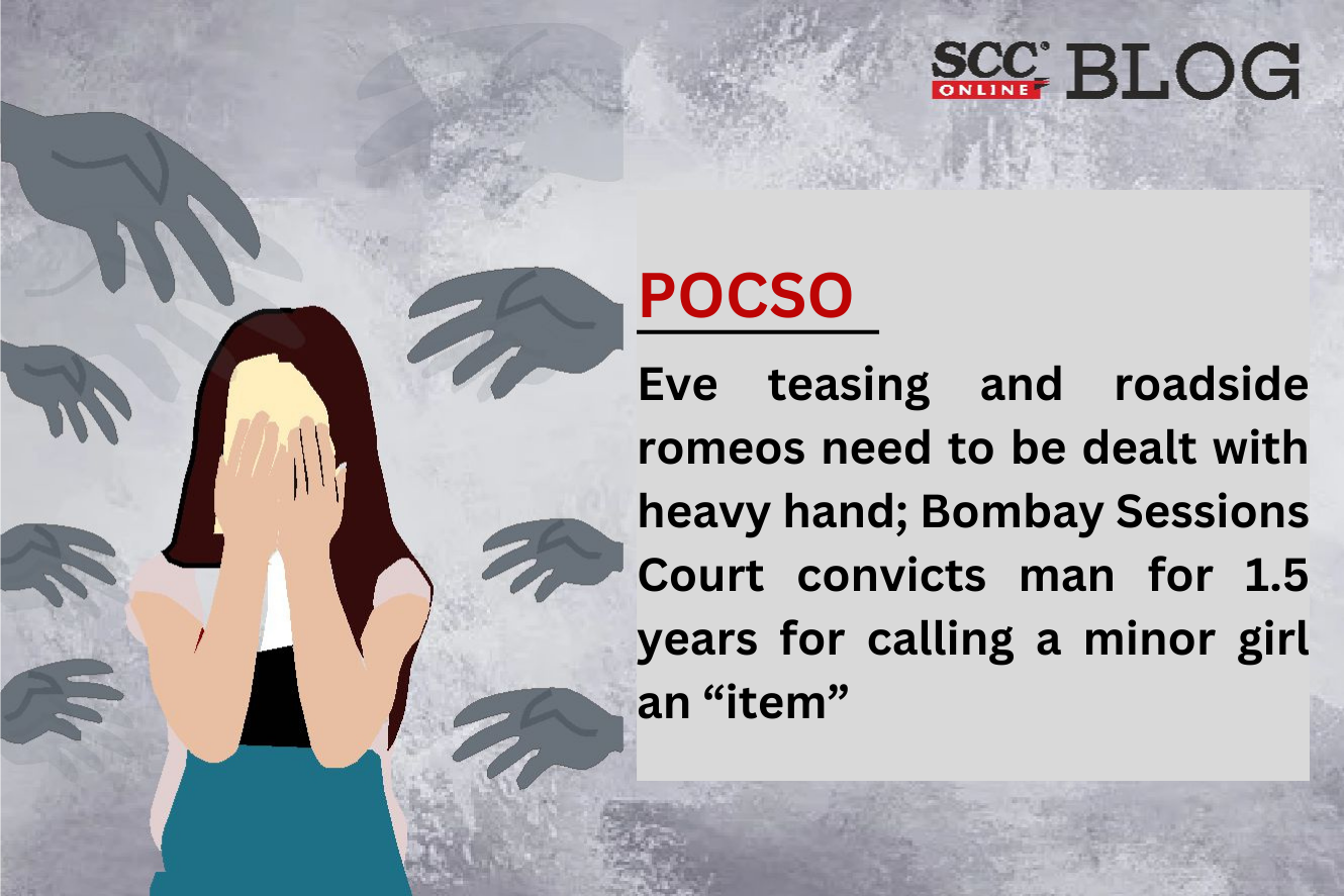 item-archives-scc-times