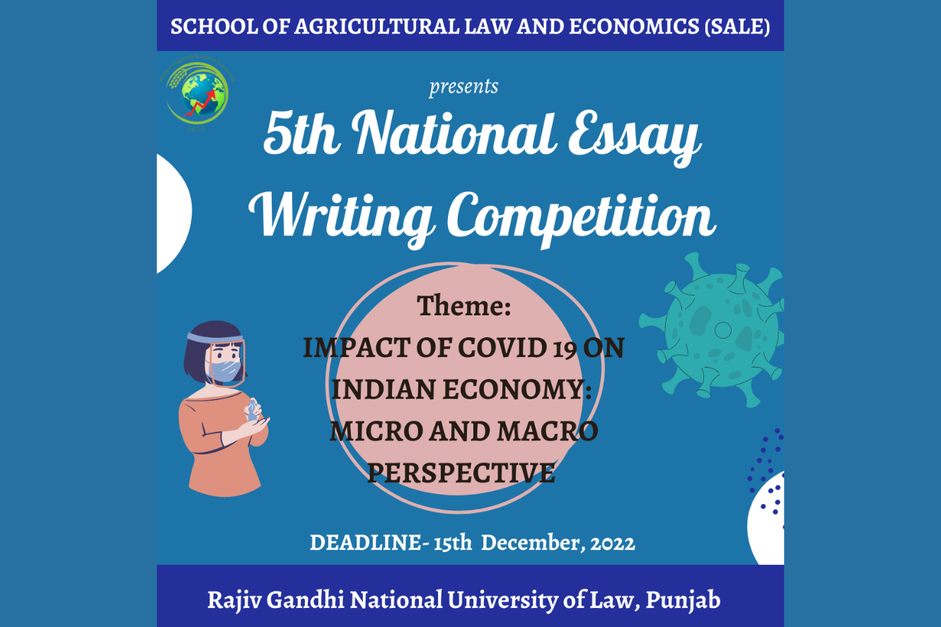 essay-on-helping-others-in-marathi-sitedoct