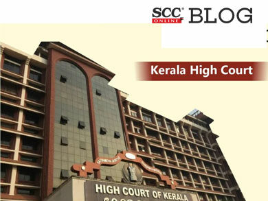 Kerala High Court