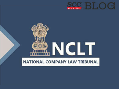 NCLT