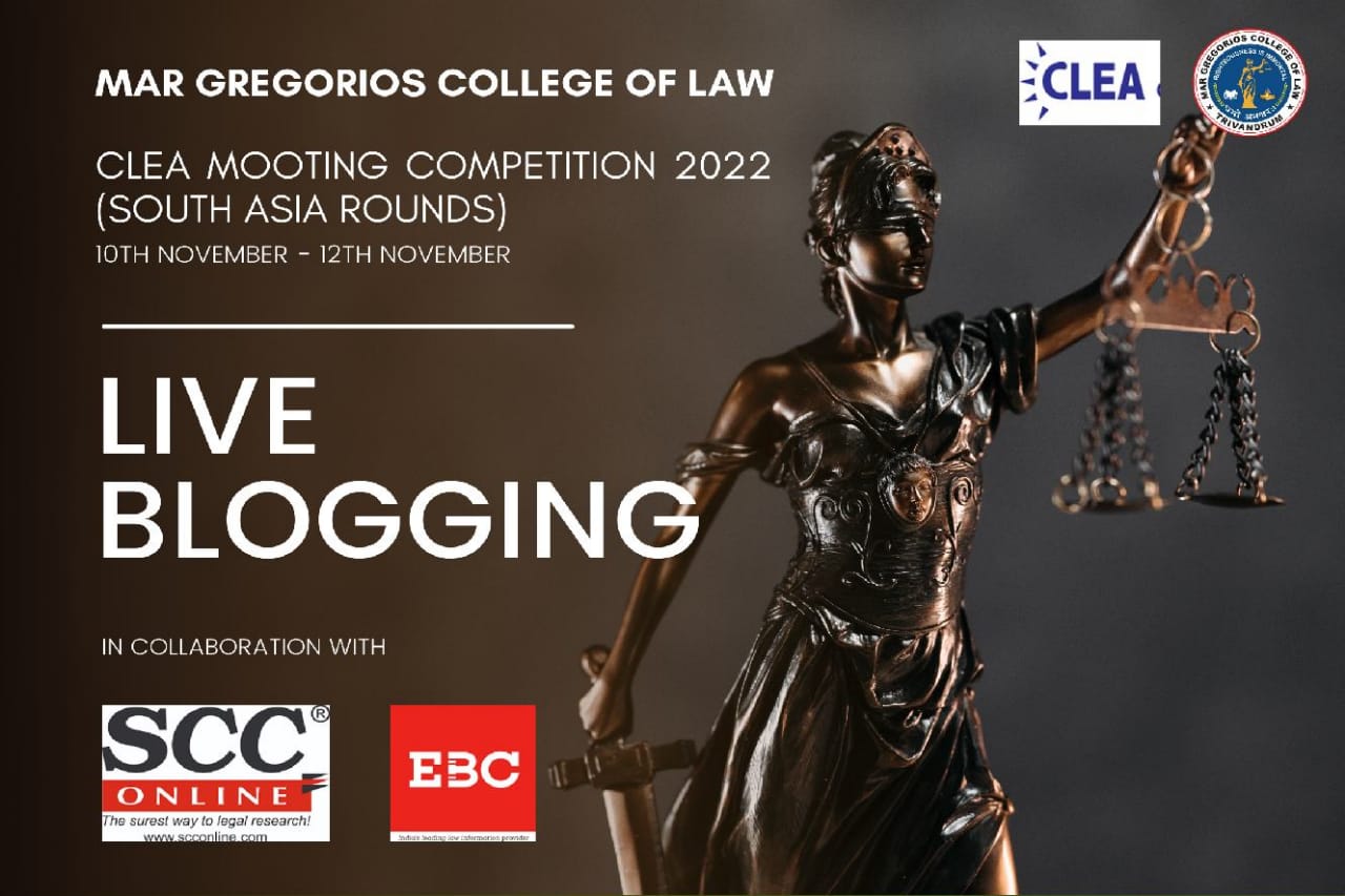 Judges Archives Scc Blog