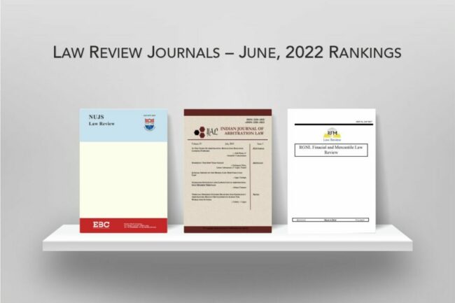 scc-online-blog-law-review-rankings-june-22-nlsi-review-back-in