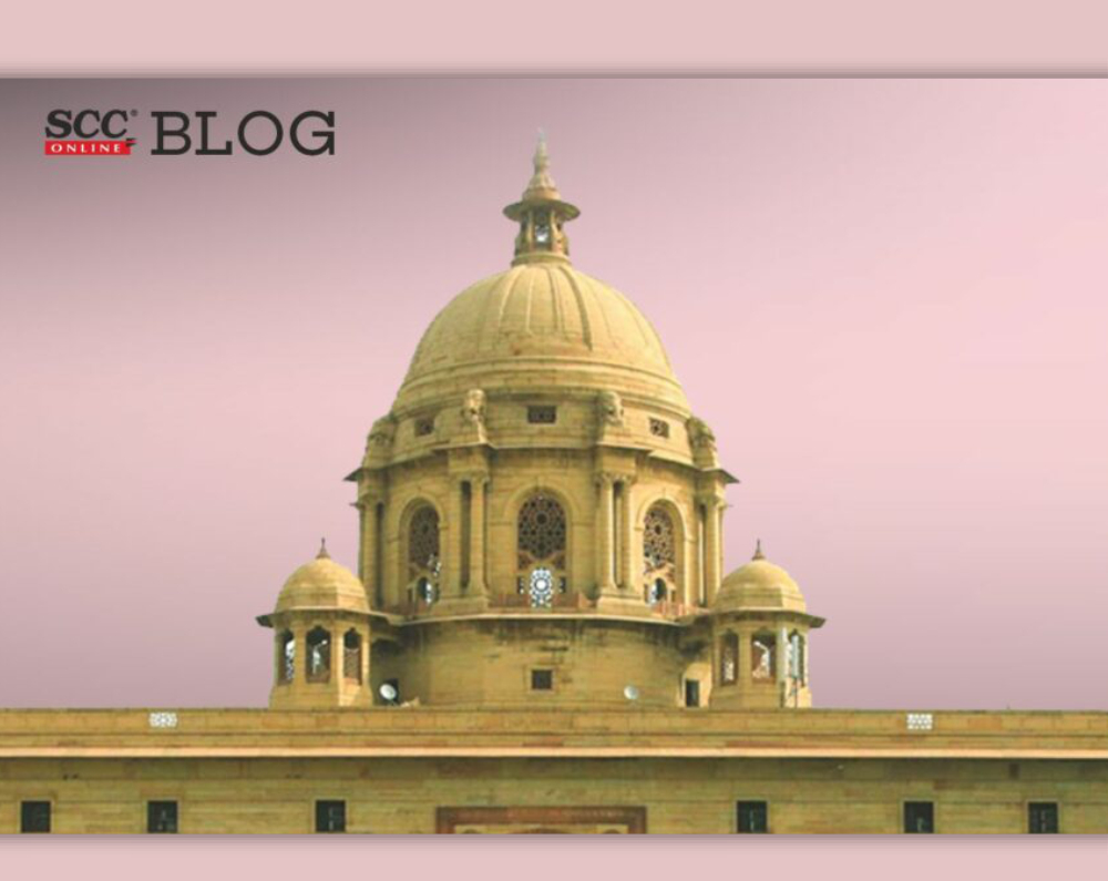 Energy Conservation Amendment Act 2022 To Come Into Force With energy-conservation-amendment-act-2022-to-come-into-force-with
