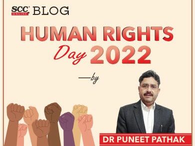 Human Rights