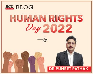 Human Rights