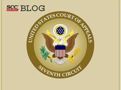 United States Court of Appeals (Seventh Circuit)