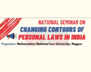 National Seminar