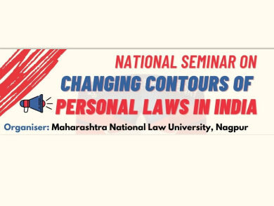 National Seminar