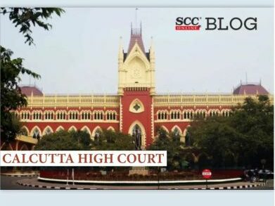 Calcutta High Court