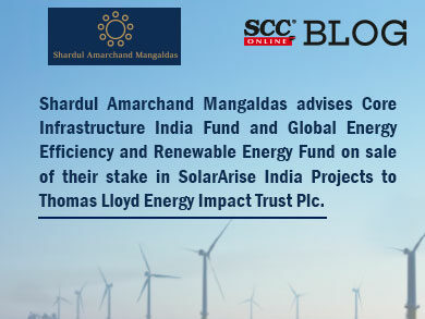 Shardul Amarchand Mangaldas