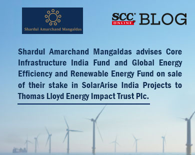 Shardul Amarchand Mangaldas