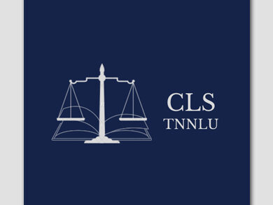 Call for Blogs | CLS TNNLU Blog