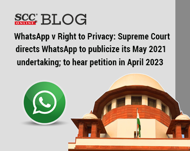 Right to privacy supreme court cases clearance