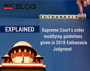 Supreme court judgement of on sale 2018