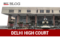 Delhi High Court