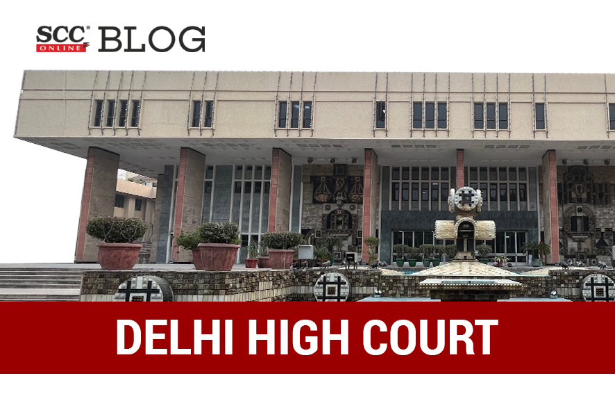 Delhi High Court grants relief to Louis Vuitton in copyright infringement  case against shopping website