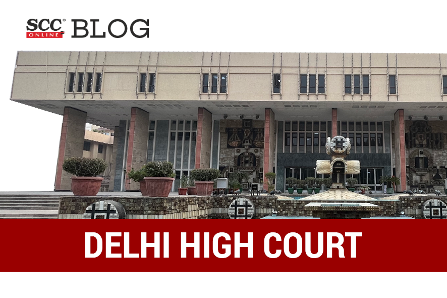 Delhi High Court awards ₹20 lakh costs to Louis Vuitton in