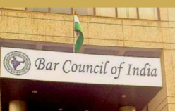 Bar Council of India opens the doors for Foreign Lawyers and Foreign Law Firms in India