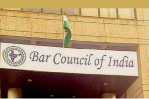 Bar Council of India opens the doors for Foreign Lawyers and Foreign Law Firms in India