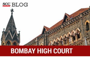 Bombay High Court