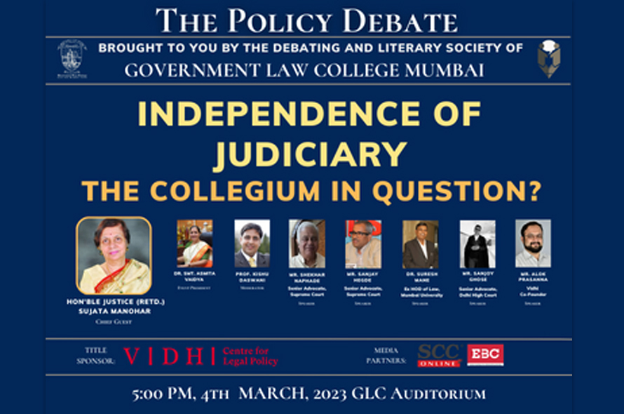 GLC Mumbai 7th Edition Of The Policy Debate 4th March 2023 SCC Times glc-mumbai-7th-edition-of-the-policy-debate-4th-march-2023-scc-times