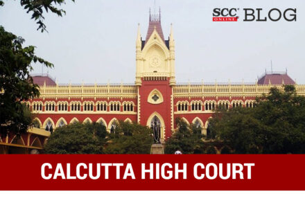 Calcutta High Court