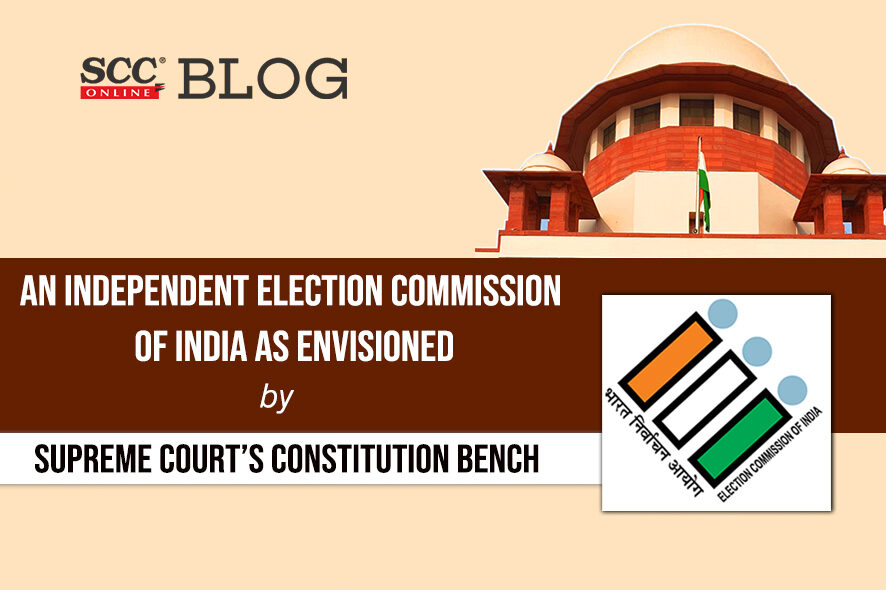 Election Commission