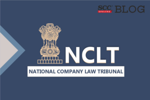 NCLT