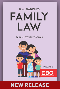 Environmental Law