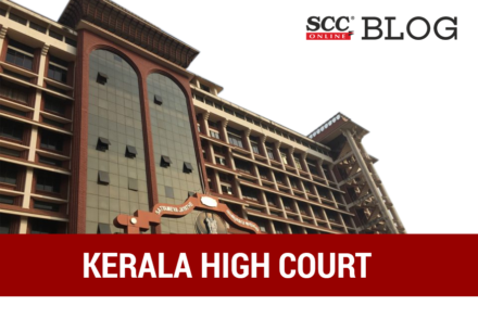 Kerala High Court