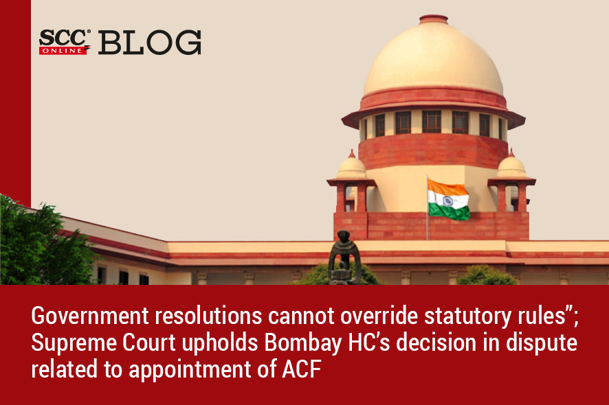 Can Government Overrule Supreme Court at Stephanie Gaspard blog