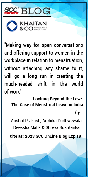 Advertisement1