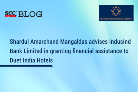 Shardul Amarchand Mangaldas