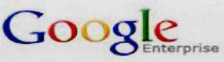 Google-Enterprises