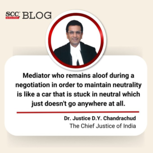 13-30_Mediation-Inauguration-Day-1-1-300x300.png