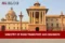 Ministry of Road Transport and Highways