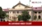 allahabad high court