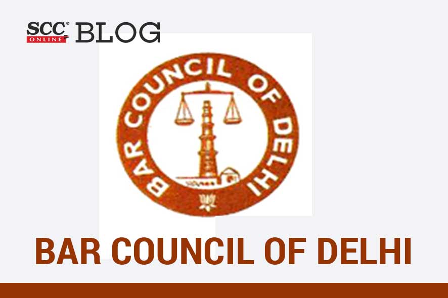 Bar Council of Delhi makes it mandatory for the Law Graduates willing