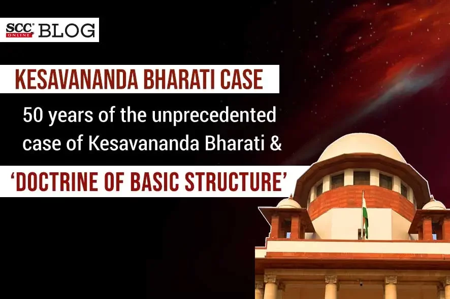 Kesavananda bharati case in tamil sale