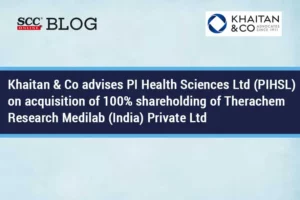 pl health sciences ltd