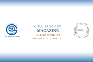 srdc adr magazine
