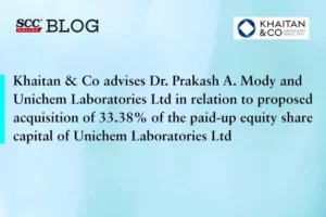 unichem laboratories ltd