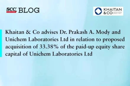 unichem laboratories ltd