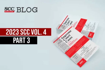 2023 scc vol. 4 part 3