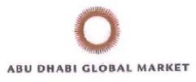 abu dhabi global market_1