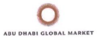 abu dhabi global market